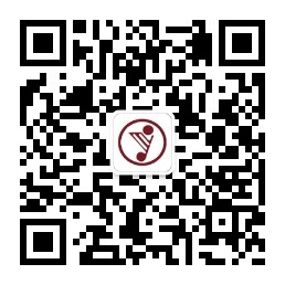 福力機械部件手機網站