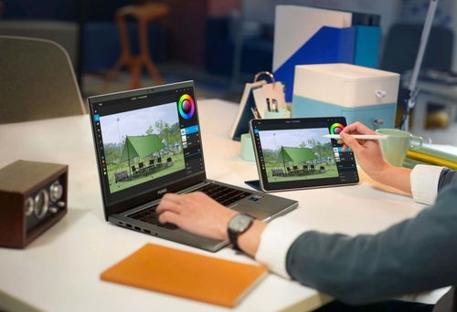 華為擎云 S540 智慧會(huì)議降噪能力全面升級(jí)，打造企業(yè)會(huì)議新體驗(yàn)