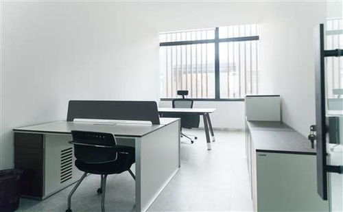 濟(jì)南韓語培訓(xùn)學(xué)校選擇指南 排名、費(fèi)用與實(shí)用建議