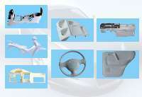 辦公設(shè)備采購指南 價格、廠家與燈具選購要點(diǎn)