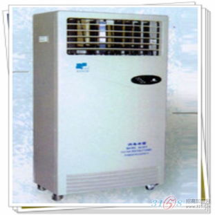 康喜凈化設(shè)備產(chǎn)品詳解與創(chuàng)業(yè)機(jī)遇解析