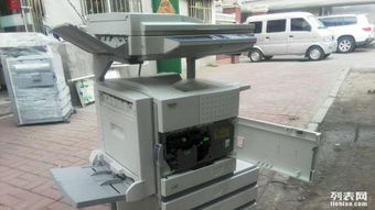 天津辦公設備維修 低價上門服務，正規發票保障