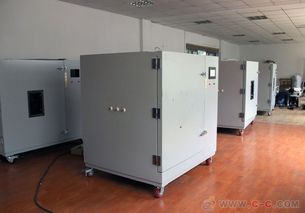 蘇州SY21 N11立方米VOC釋放量環(huán)境測(cè)試艙 辦公設(shè)備環(huán)保檢測(cè)的專業(yè)選擇