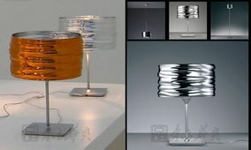 深圳東方華奧 專業(yè)打造優(yōu)質(zhì)實(shí)惠環(huán)保的臺(tái)燈與配套燈具